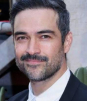 Alfonso Herrera encabezará el doblaje de 