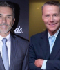 Alfredo Adame sigue en guerra con Sergio Mayer