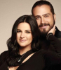 Andrés Tovar, esposo de Maite Perroni, es acusado de fraude millonario