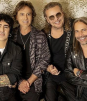 Maná hablan de su documental; buscan inspirar a nuevas generaciones