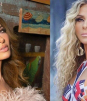Yuri responde a declaraciones de Armando Gómez, esposo de Gloria Trevi