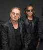 Maná ofrece concierto gratuito en la Minerva
