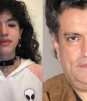 Hija de Sergio Andrade lanza fuerte mensaje en redes sociales