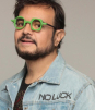 Aleks Syntek prepara su gira 