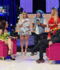 Es Show - 26 de junio del 2026