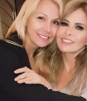 Liliana Regueiro asegura Gloria Trevi es la única beneficiada del 