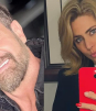 Ana Carla Sinclair arremete contra Gabriel Soto
