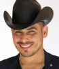Espinoza Paz revela tiene 100 canciones nuevas