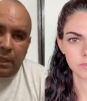 Ernesto Zepeda cobró más de un millón de pesos tras proceso legal contra Livia Brito