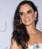 Lupita Jones causa zafarrancho en aeropuerto