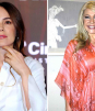 Camila Sodi rompe el silencio sobre el secuestrador de su mamá
