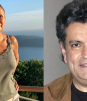 Crystal habla del caso 'Trevi-Andrade'; pide dejar a Gloria Trevi tranquila