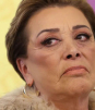 Sylvia Pasquel habla del tenso momento que vivió en 'Chismorreo'