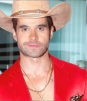 Eleazar Gómez, ¿tiene un romance con Mario Sierra?