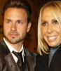 Laura Bozzo, ¿mantenía a su expareja?