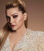 Rocio Banquells disfruta su nueva faceta de influencer