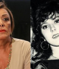 Silvia Pasquel, ¿anduvo con el novio de su hermana Viridiana?
