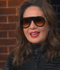 Yolanda Andrade confirma le hicieron brujería