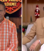 Alfredo Adame revela que Pati Chapoy ya es 