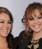 Chiquis Rivera revela que Jenni tenía planes de posar para Playboy