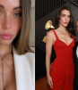 Melanie Pavola expone supuesto romance con J Balvin
