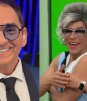 Ernesto Chavana, ¿involucrado con 'La Maestra Resurrección'?