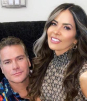 Gloria Trevi: Esposo de la cantante habla de las batallas legales