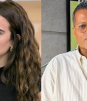 Gala Montes considera que Aldo Rendón tiene privilegios en reality