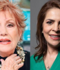 Maxine Woodside responde a Ana María tras ganar supuesta demanda
