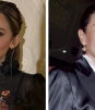 Marilé Andrade habla de la supuesta brujería a Yolanda Andrade