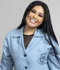 Aracely Ordaz 