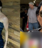 Marlene Calderón reacciona a polémica de Tamará Zúñiga