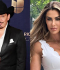 Ninel Conde responde a declaraciones de José Manuel Figueroa