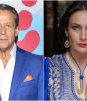Diana Golden tacha a Alfredo Adame de 'mañoso'
