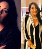 AB Quintanilla demanda s Suzette Arriaga