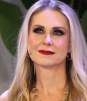 Ingrid Martz enfrenta demanda de su exesposo, revela Guillermo Pous
