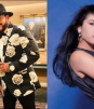 AB Quintanilla reacciona a declaraciones de Suzette