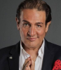 Fabián Lavalle, ¿entrará a LCDLF?