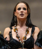 Gala Montes explota tras su salida de 
