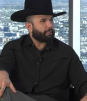 Carín León es criticado tras posponer concierto en Las Vegas