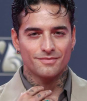 Maluma le da la bienvenida a su segundo hijo Orión
