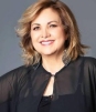 Gloria Mayo habla del acoso que sufrió y el veto de una televisora