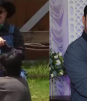Pedro Sola afirma que David Zepeda es gay