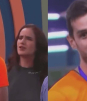 Adrián Marcelo reacciona a las polémicas de Gala Montes