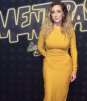 Mariana Treviño, ¿sale de Mentiras All Star?