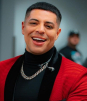 Eduin Caz regresa a México tras presentarse España con 