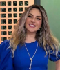 Mariana Ochoa se convierte en la ganadora de reality show