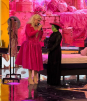 Raymundo Valdez trae el musical de 'Wicked'