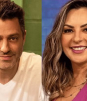 Ari Borovoy se niega a hacer las paces con Mariana Ochoa