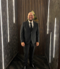 Roger Mejia productor de 'Es Show' ¿dice adiós a 'Canal 6'?